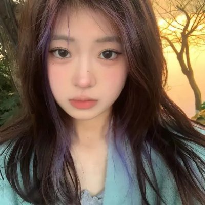 我聘请了职业杀手