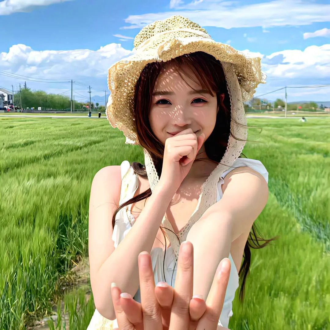 同一屋檐下