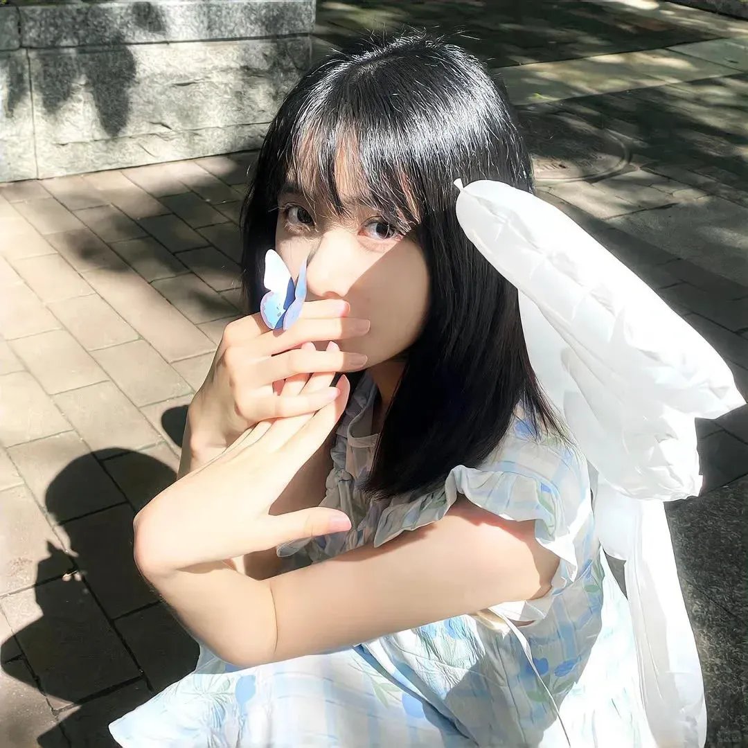 信望爱