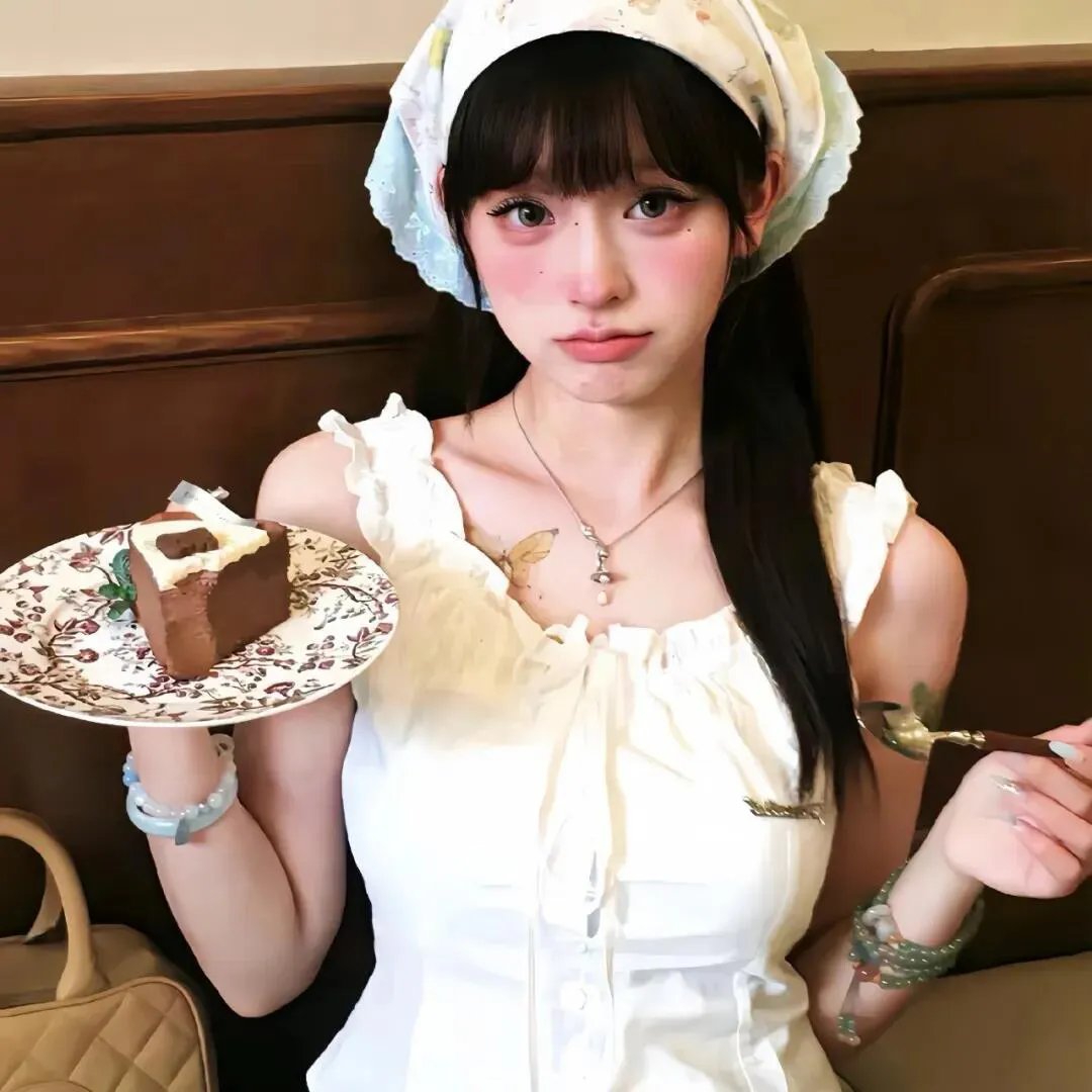 深林抢案
