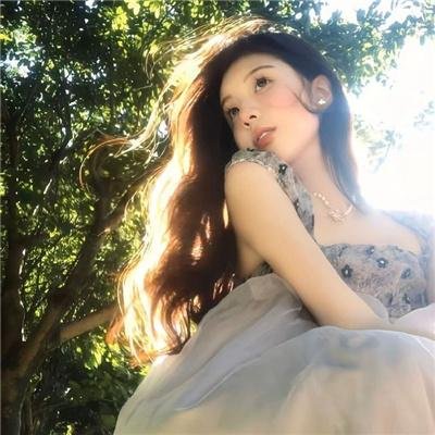 监狱回忆录