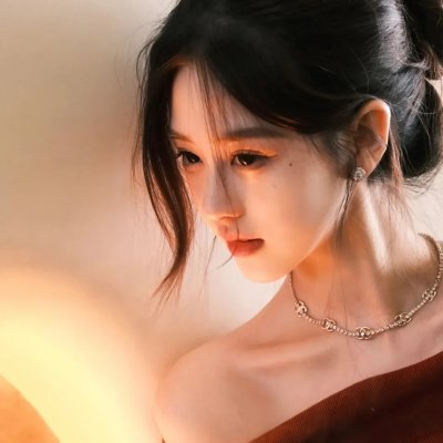 银河宝贝