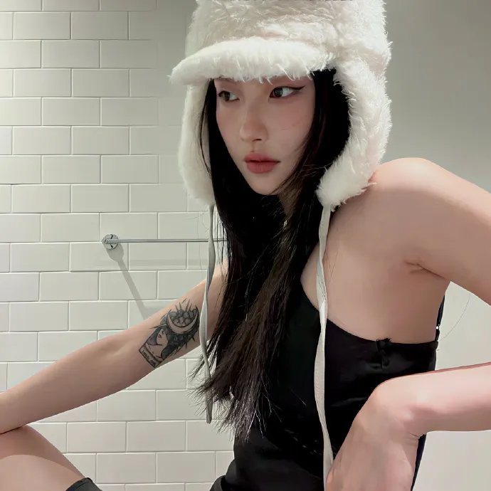 毁婚二十一条