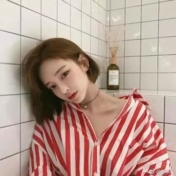 泽西女孩