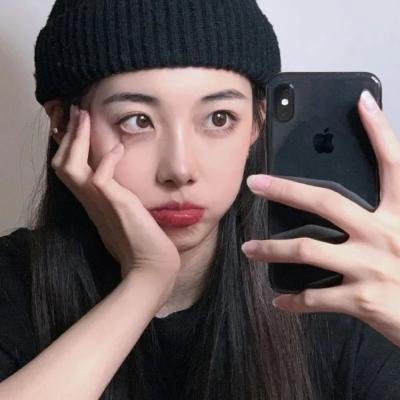 猎鬼姐妹