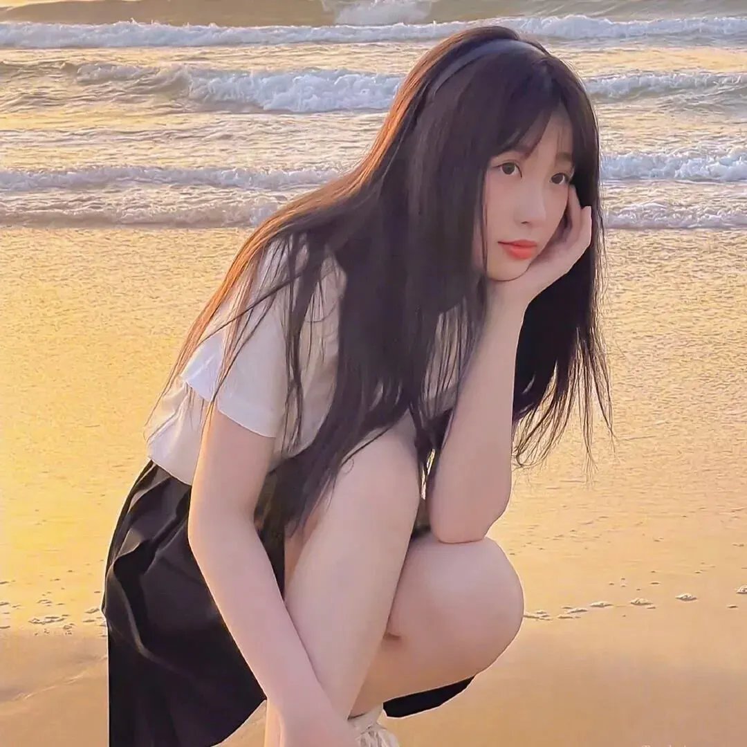 恐慌年代