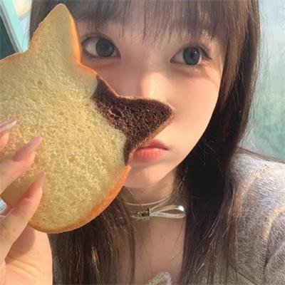 孔雀王子