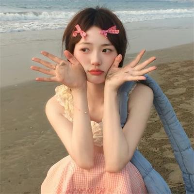 裸男怨女