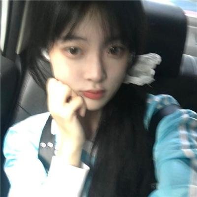 桃红女霸