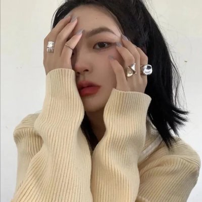 无尽列车第一季