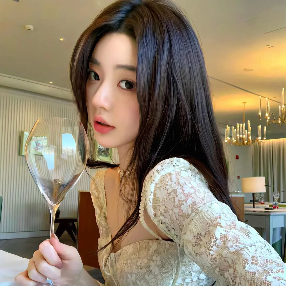 恨满大同江