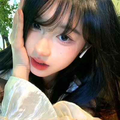 一人之下·锈铁重现