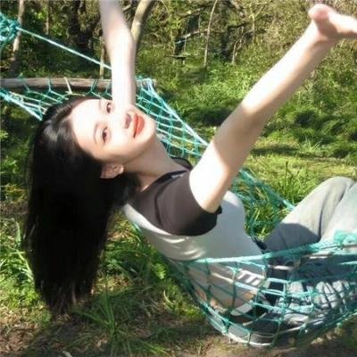 文森特要看海