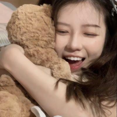 英雄美人