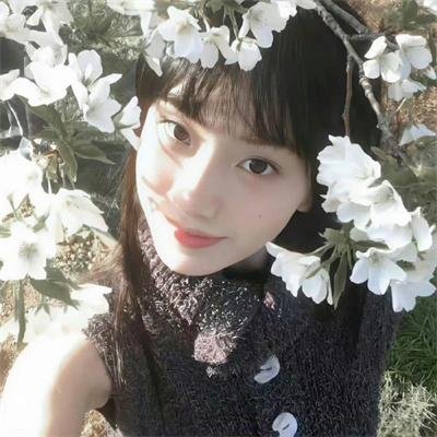 不良英雄