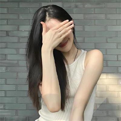 青春火花