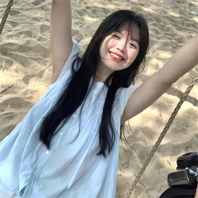 饥渴