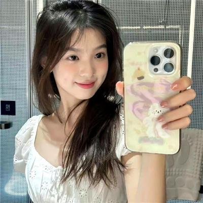 美女食神